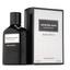Genuine Man Society Perfume 100ml EDP Fragrance World - ScentSaver