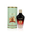 Glacier Bella Perfume 100ml EDP Maison Alhambra | ScentSaver