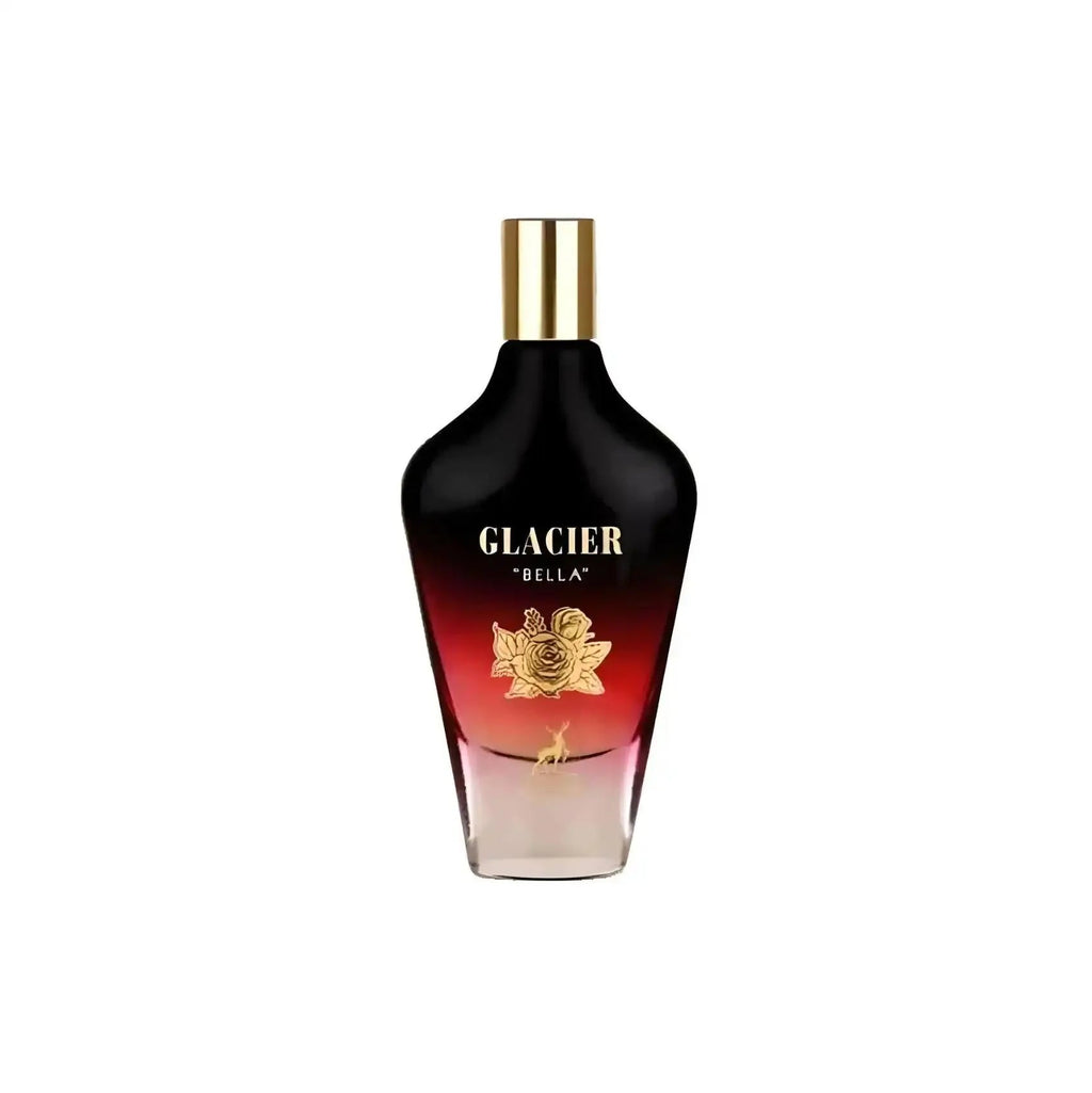 Glacier Bella Perfume 100ml EDP Maison Alhambra | ScentSaver