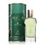 Glacier Heaven Perfume 100ml EDP By Maison Alhambra - ScentSaver