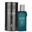 Glacier Pour Homme Perfume - Men's Winter Scent - ScentSaver