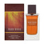 Hard Wood Perfume 100ml EDP Fragrance World - ScentSaver