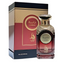 Hasaa Perfume 100ml EDP Al Absar - ScentSaver