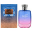 Hawas London Perfume 100ml EDP Rasasi - ScentSaver