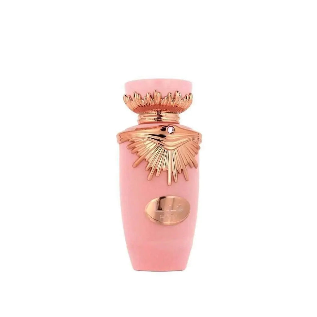 Haya Perfume 100ml EDP Lattafa | ScentSaver