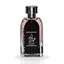 Hayaati For Women Perfume 100ml EDP Ard Al Zaafaran - ScentSaver