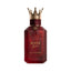 Hersh Rouge Perfume 100ml EDP Al Ezz oud - ScentSaver
