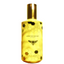 Honeyed Fantasy Perfume 100ml EDP Paris Corner - ScentSaver