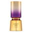 Hypnotic Gold Parfum 100ml EDP French Avenue By Fragrance World - ScentSaver