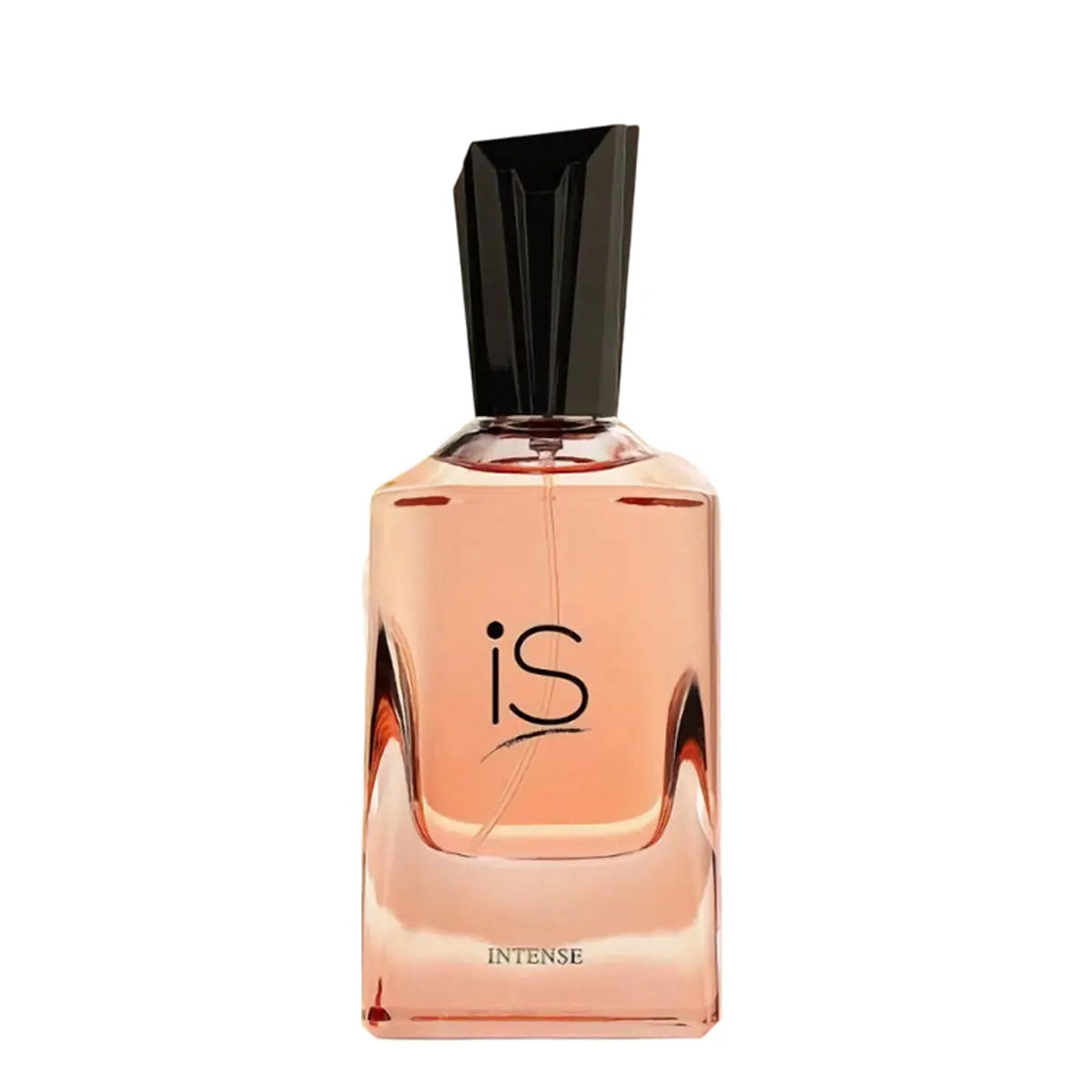 iS Intense Perfume 75ml EDP Fragrance World | ScentSaver