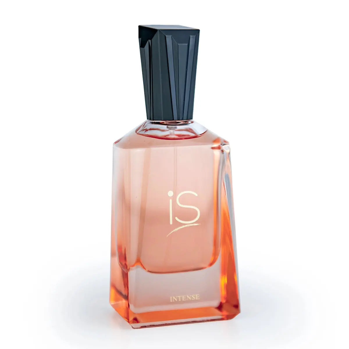 iS Intense Perfume 75ml EDP Fragrance World | ScentSaver