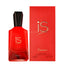 iS L'Amour Perfume 75ml EDP Fragrance World | ScentSaver