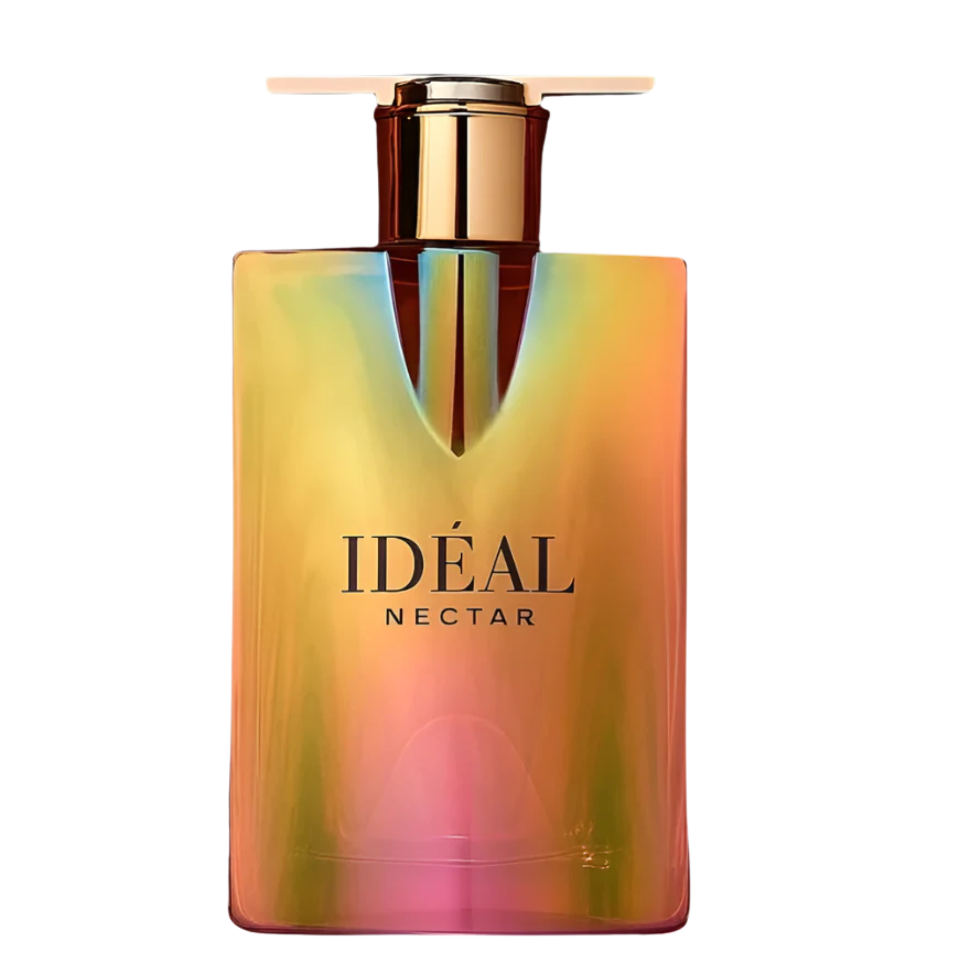 Ideal Nectar Perfume 100ml EDP Fragrance World - ScentSaver