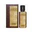 Ilham Al Oud Perfume 100ml EDP Zimaya By Afnan - ScentSaver