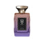 Imperial Rose Perfume 100ml EDP Bujairami Sydney - ScentSaver