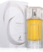 Imperium 100ml EDP By Maison Alhambra - ScentSaver