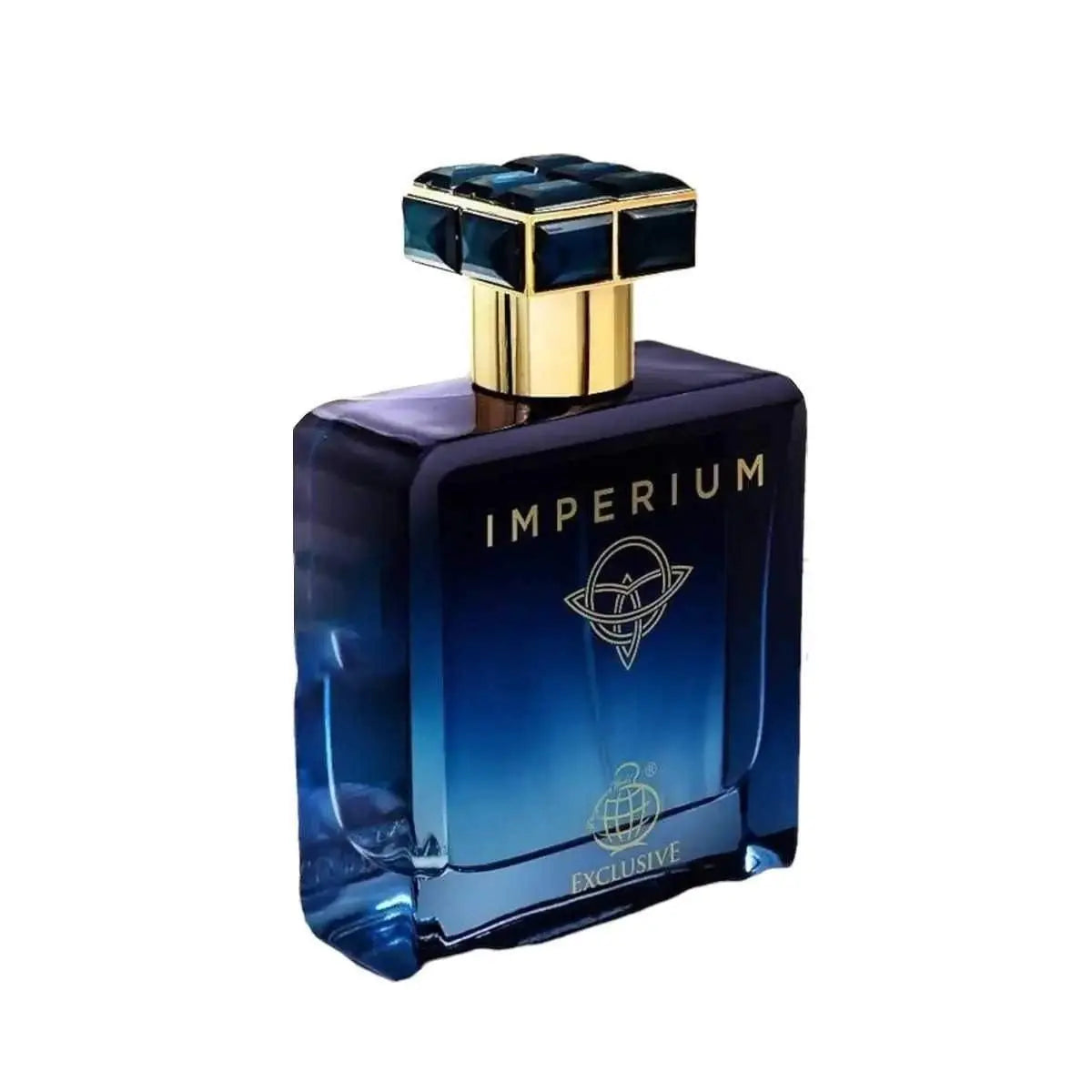 Imperium Perfume 100ml EDP Fragrance World | ScentSaver