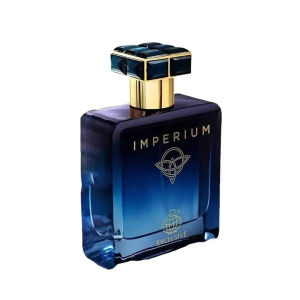 Imperium Perfume 100ml EDP Fragrance World | ScentSaver