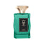 Inferno Perfume 100ml EDP Bujairami Sydney - ScentSaver