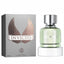 Invicto Perfume 100ml Eau De Parfum By Fragrance World - ScentSaver