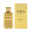 Island Sun Extrait de Parfum 100ml Khadlaj - ScentSaver