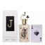 Jack Perfume 80ml EDP Fragrance World | ScentSaver