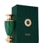 Jade Perfume 100ml EDP French Avenue - ScentSaver