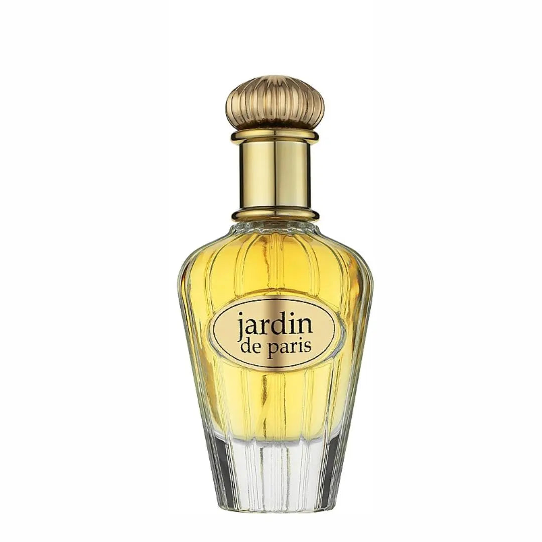 Jardin De Reve Perfume 100ml EDP Maison Alhambra | ScentSaver