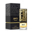 Jasoor Perfume 100ml EDP Lattafa - ScentSaver