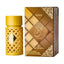 Jazzab Elixir Perfume 100ml EDP Ard Al Zaafaran - ScentSaver