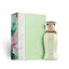 Kiaana Angel Perfume 100ml EDP Afnan - ScentSaver