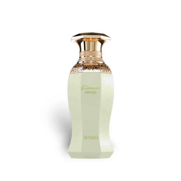 Kiaana Angel Perfume 100ml EDP Afnan - ScentSaver