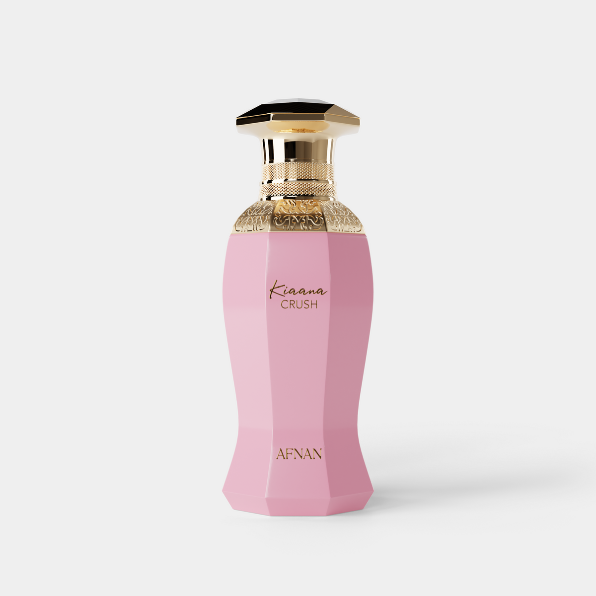 Kiaana Crush Perfume 100ml EDP Afnan - ScentSaver