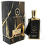 Killer Oud Midnight Ecstasy Perfume 100ml EDP Paris Corner - ScentSaver