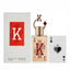 King Perfume 80ml EDP Fragrance World | ScentSaver