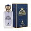 Kingsman Perfume 100ml EDP Maison Alhambra | ScentSaver
