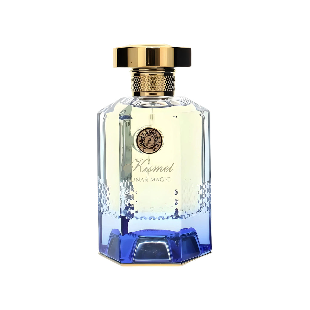 Kismet Lunar Magic Perfume 100ml EDP Maison Alhambra - ScentSaver