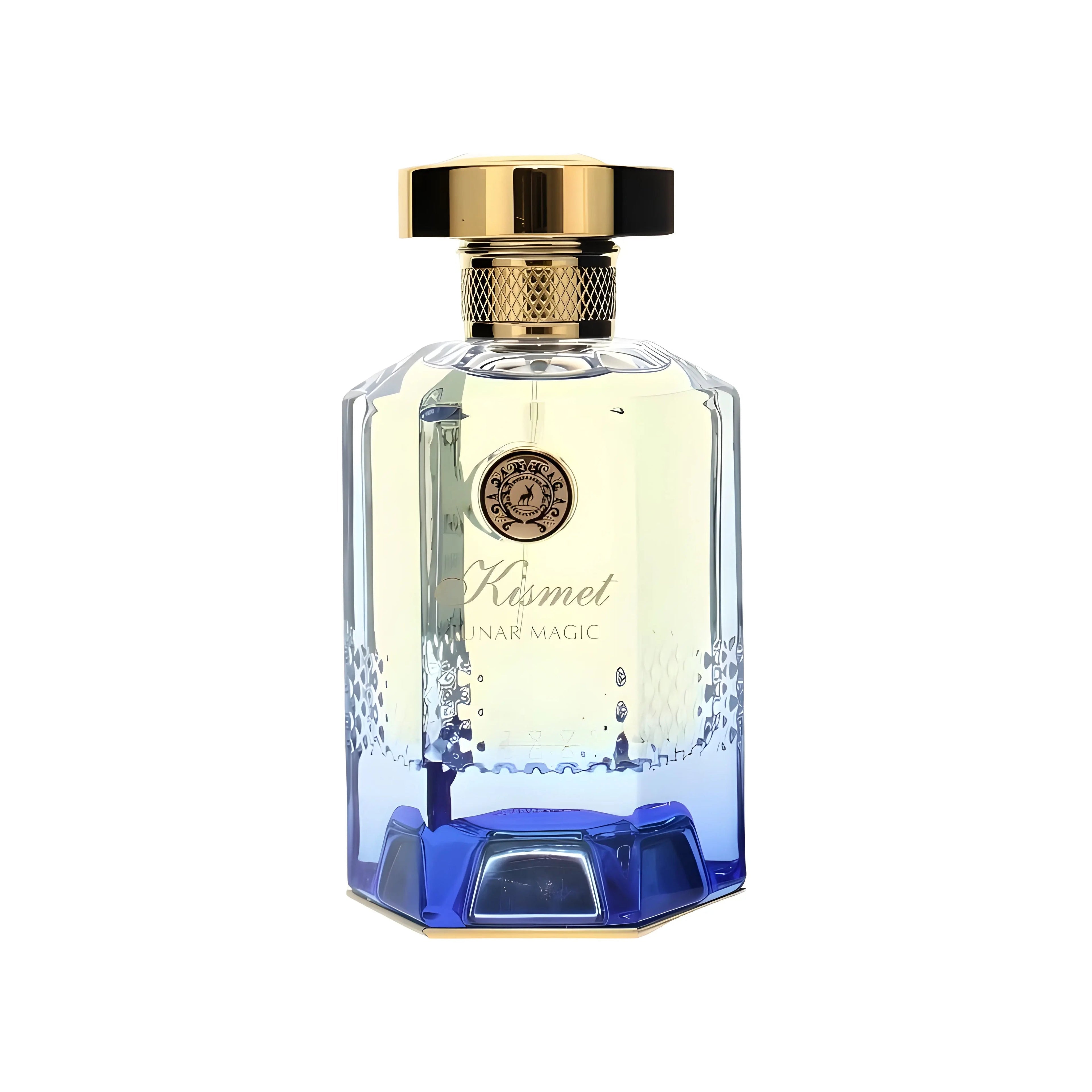 Kismet Lunar Magic Perfume 100ml EDP Maison Alhambra - ScentSaver