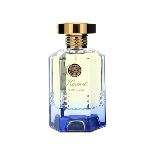 Kismet Lunar Magic Perfume 100ml EDP Maison Alhambra - ScentSaver