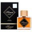 Kismet Magic (Angel) Perfume 100ml EDP Maison Alhambra - ScentSaver