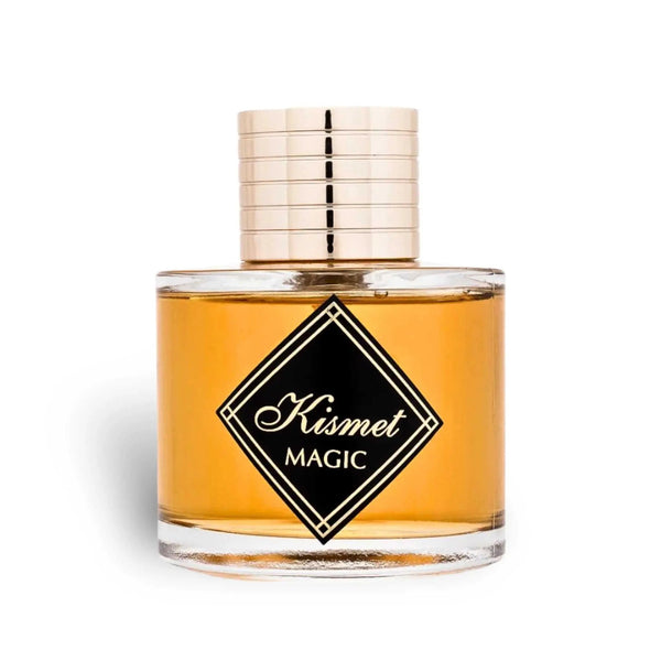 Kismet Magic (Angel) Perfume 100ml EDP Maison Alhambra - ScentSaver
