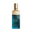 Klikat Blue Perfume 200ml EDP Al Ezz - ScentSaver