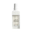 Klikat Monaya 200ml EDP Al Ezz - ScentSaver