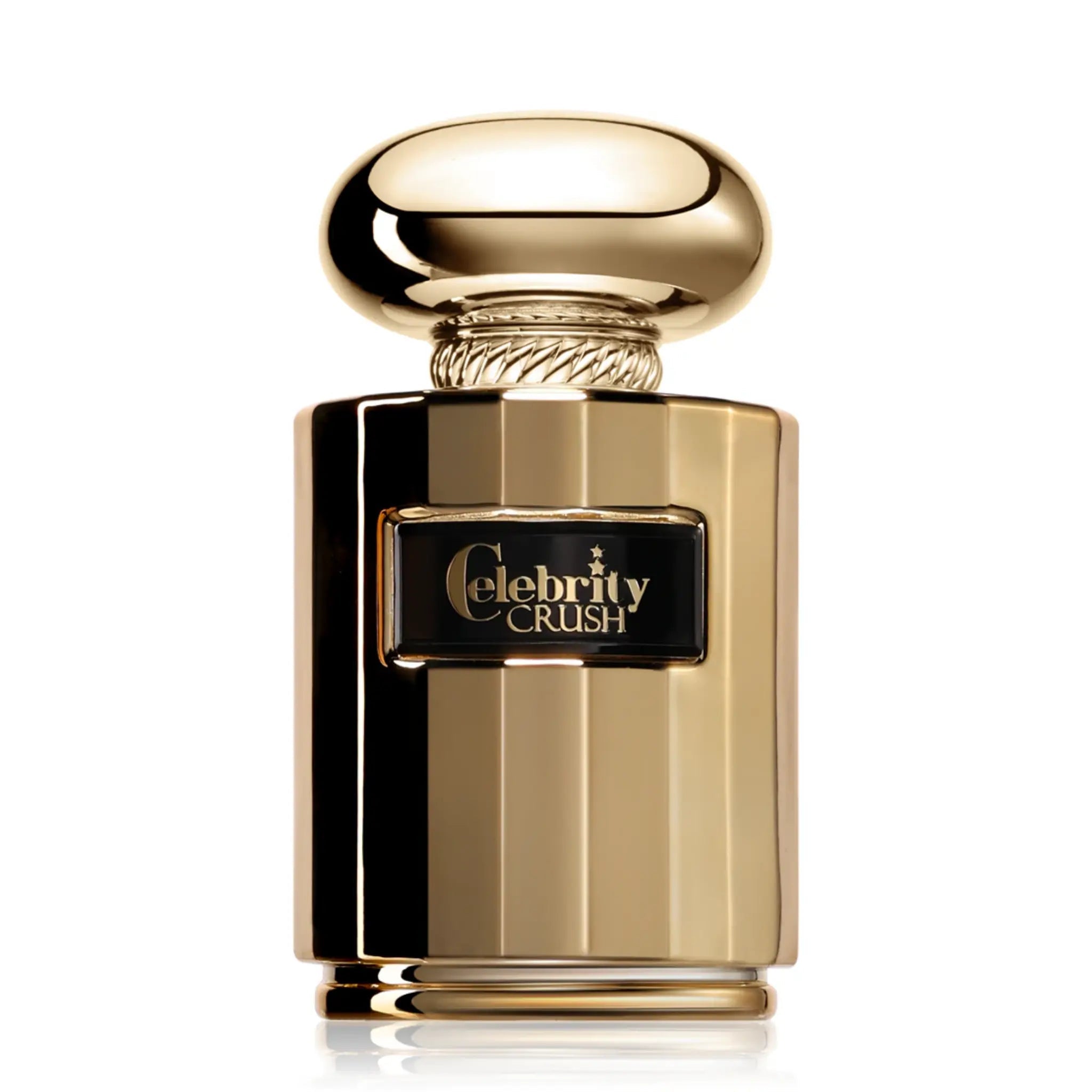 La Fede Celebrity Crush Perfume 100ml EDP Khadlaj Secondary image