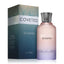 La Fede Coveted Diamond Perfume 100ml EDP Khadlaj - ScentSaver