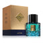 La Fede Intoxicate Blue Elixir Perfume 100ml EDP Khadlaj - ScentSaver