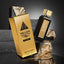 La Uno Million Elixir Perfume 100ml EDP Fragrance World | ScentSaver