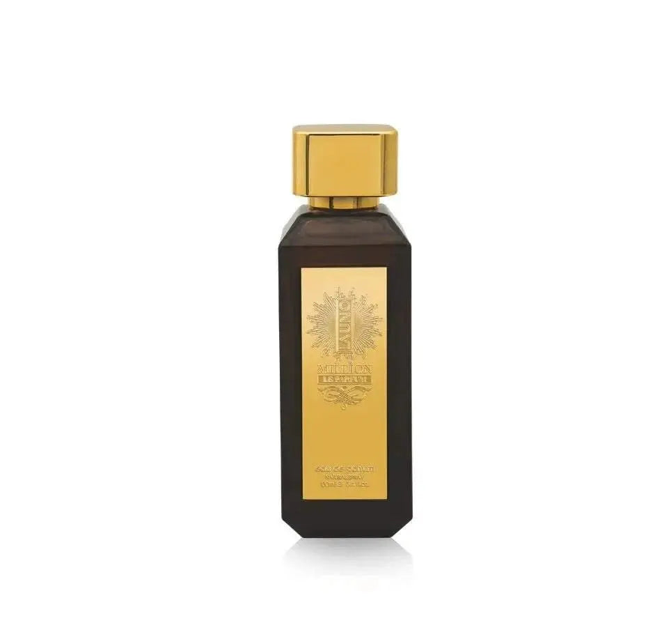 La Uno Million Le Parfum 100ml Eau De Parfum Fragrance World Secondary image