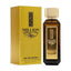 La Uno Million Le Parfum 100ml Eau De Parfum Fragrance World | ScentSaver