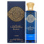 Lattafa Kashaf 100ml Eau de Parfum - Women Fragrance - ScentSaver